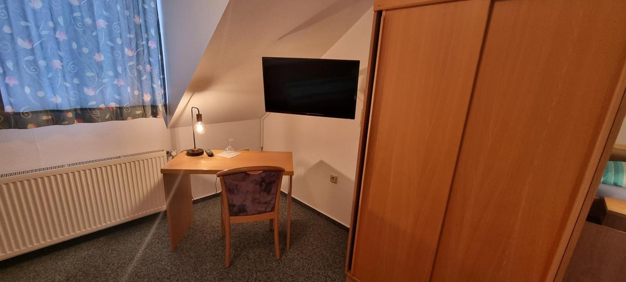 Hotel Alt Oesselse ซาร์ชตัดท์ ห้อง รูปภาพ